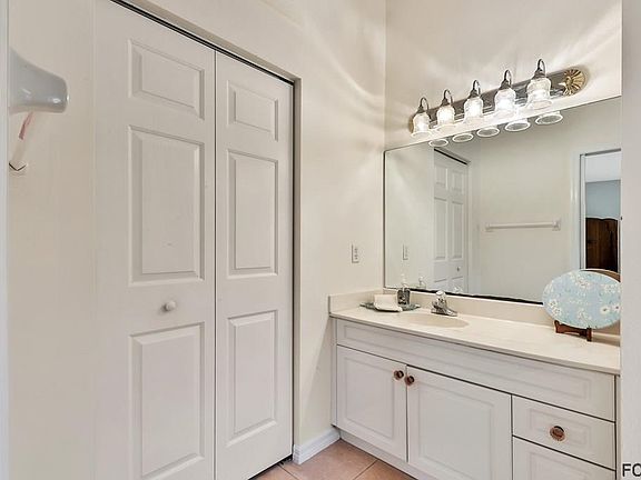 5th image of 68 Beechwood Ln