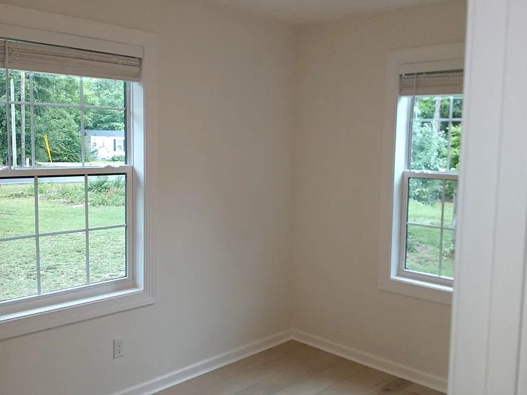9166 Green Loop Rd NE — Photo 12