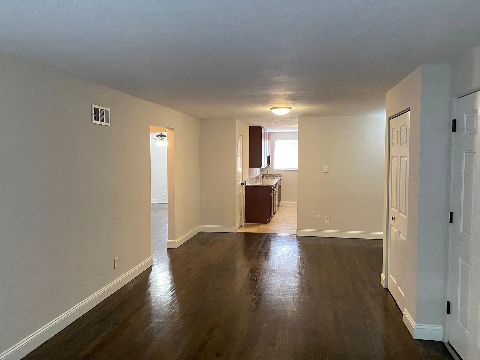 2 bed, 1.5 bath, $1,795 — Photo 2
