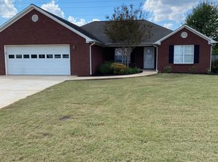 12675 Jesse Ln, Athens, AL 35613