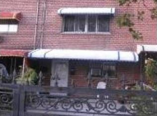 1885 Watson Ave, Bronx, NY 10472