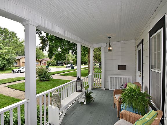 5th image of this home