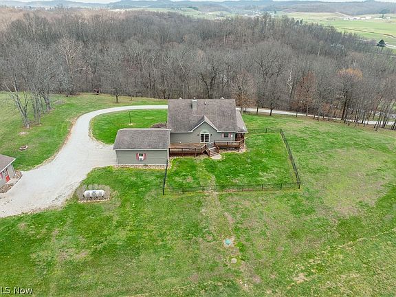 2nd image of 18579 Hobbler Ln