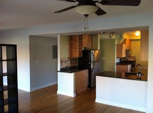 1673 W Farwell Ave APT 1N, Chicago, IL 60626