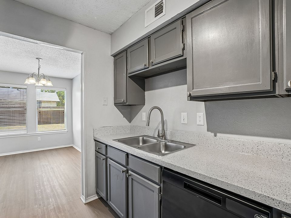 1st image of 3860 Evergreen St #237