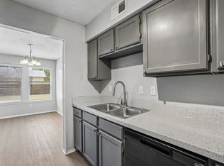 3860 Evergreen St #237, Irving, TX 75061