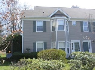 1703 Cypress Ln, East Brunswick, NJ 08816