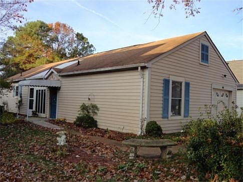 2nd image of 5336 Chatham Hall Dr