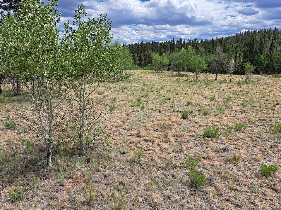 1st image of 6242 Remington Road