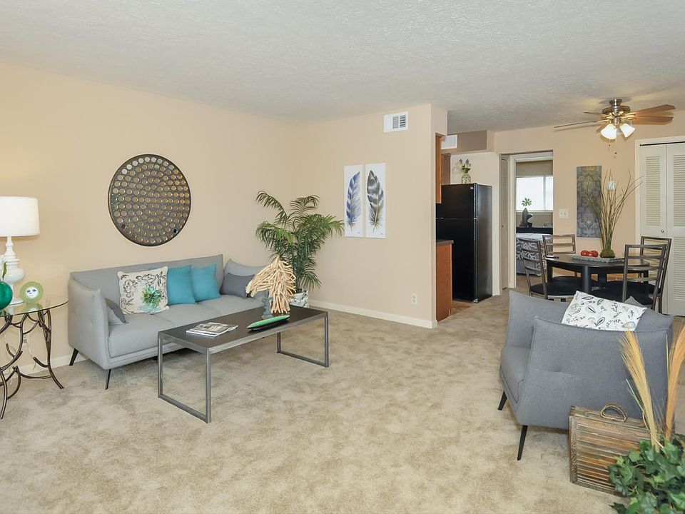 3118 Breckenridge Ln Louisville KY Zillow