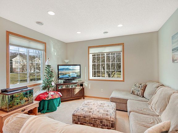 5th image of 13468 Europa Ct N Unit 7