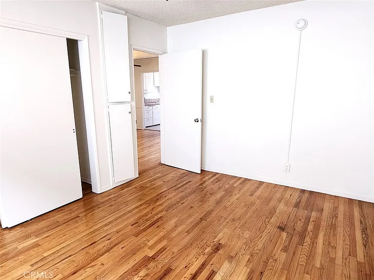 8829 Alcott St #7 — Photo 11