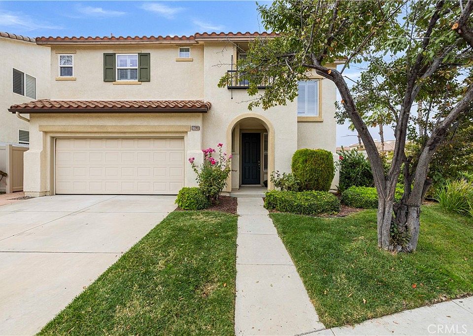 1st image of 27249 Fieldwood Ct