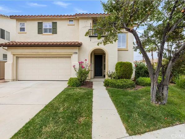 27249 Fieldwood Ct, Canyon Country, CA 91387