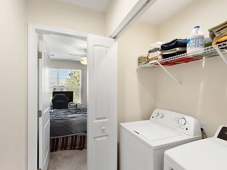 242 Admiration Ave — Photo 17
