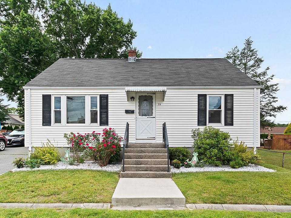 1st image of 78 Baird Ave