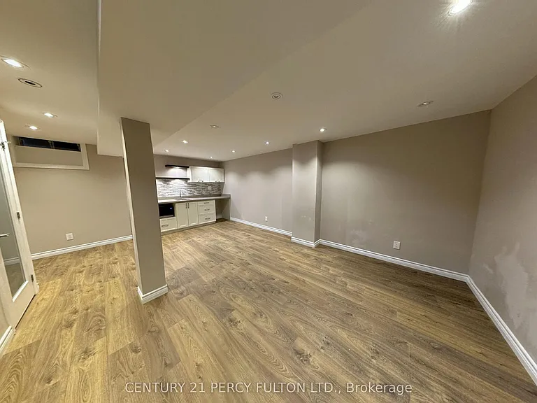 54 Rolling Acres Dr — Photo 21