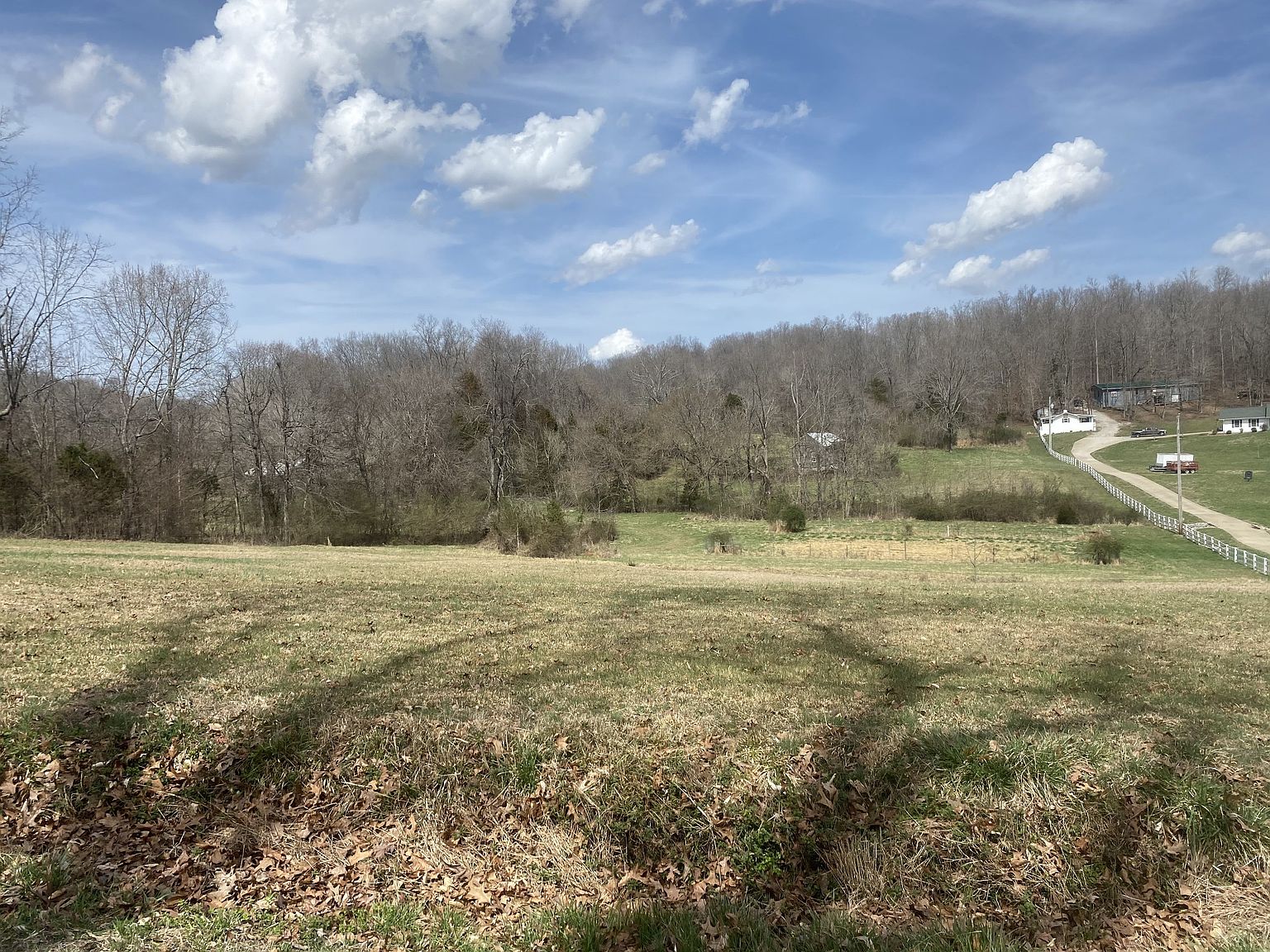 0 Westfield Rd, Dickson, TN 37055 | Zillow