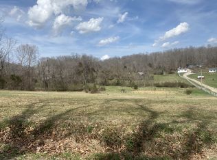 0 Westfield Rd, Dickson, TN 37055
