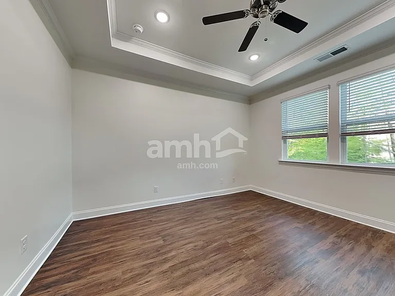 12200 Golden Farm Ln — Photo 17