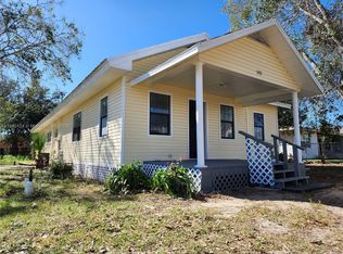 342 E Hibiscus St, Lake Placid, FL 33852