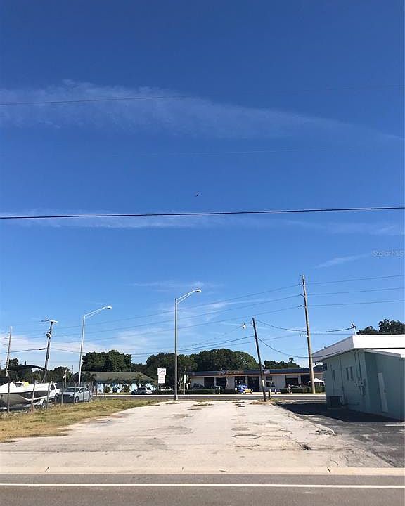 1st image of 336 US HIGHWAY 41 BYPASS S LOT 2