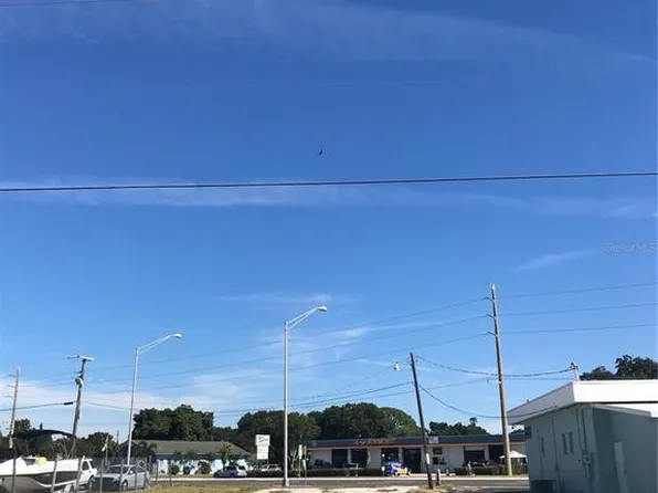 336 Us Highway 41 Byp S #2, Venice, FL 34285