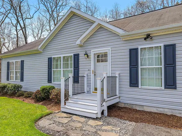 7630 Venice Blvd, Mays Landing, NJ 08330