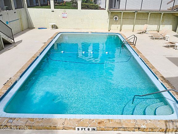 5th image of 199 Highway A1a APT A204