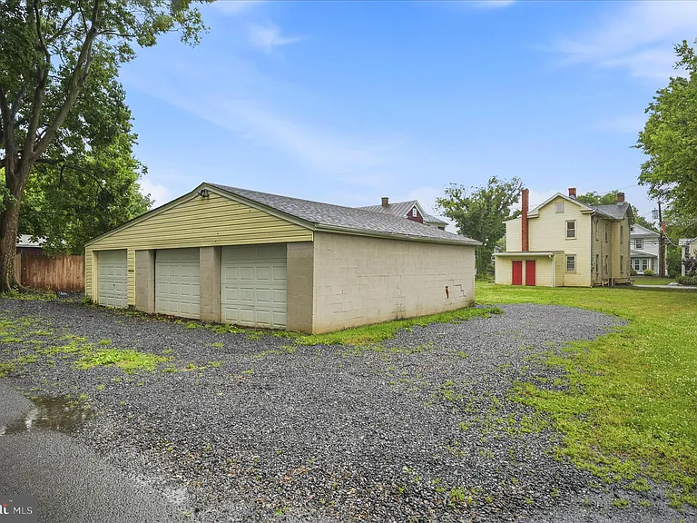228 Cloud St #UPPER — Photo 22