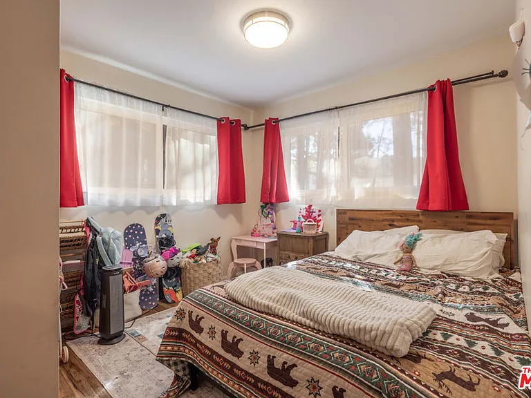 782 Tehama Dr — Photo 5