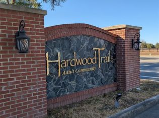 9573 SW 53rd Cir, Ocala, FL 34476