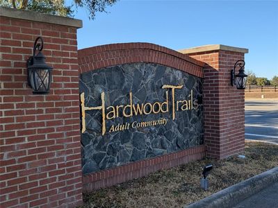 9573 SW 53rd Cir, Ocala, FL, 34476