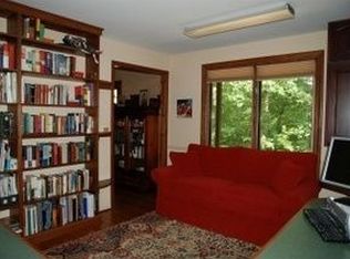 11 Harvest Ln, Elkton, MD 21921