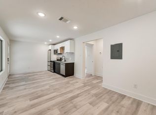 4317 Gaston Ave APT 107, Dallas, TX 75246