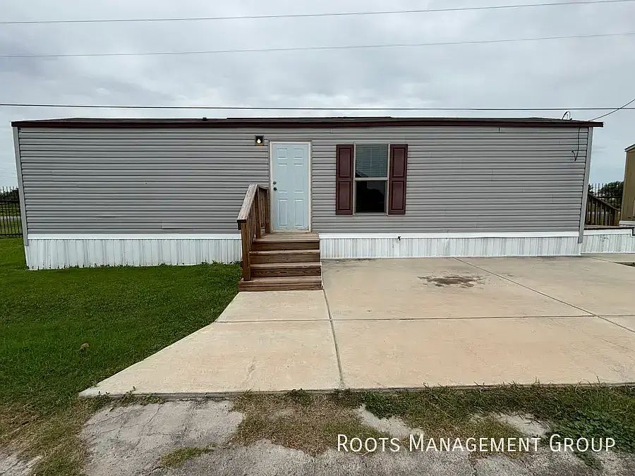 1st image of 4506 N Business Highway 77 #306