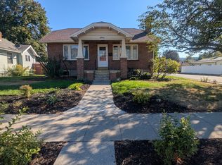 4004 E 4th Ave, Spokane, WA 99202