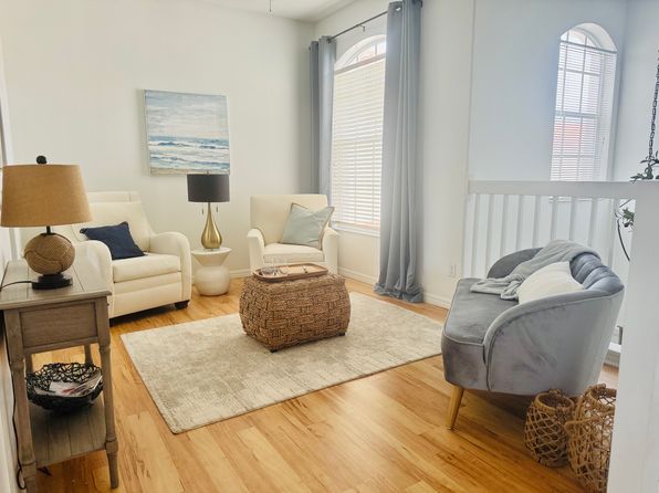 15055 Tamarind Cay Ct APT 1205