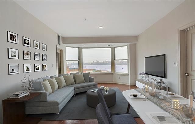 1st image of 20 Avenue At Port Imperial APT 237