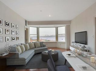 20 Avenue At Port Imperial APT 237, West New York, NJ