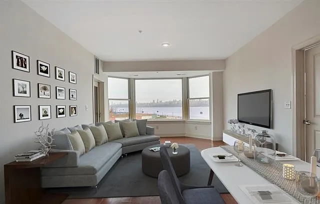 20 Avenue At Port Imperial APT 237 photo 1