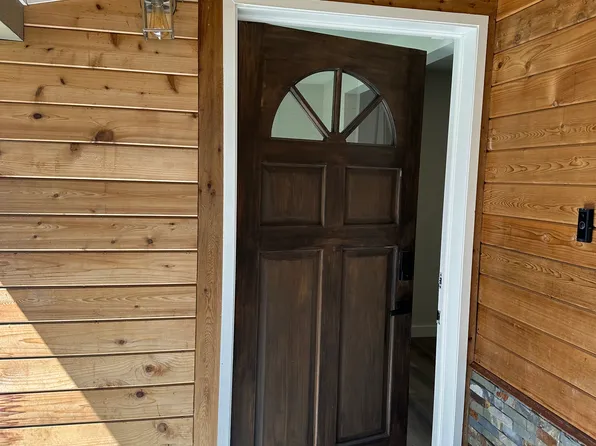 124 Mazie Dr, Pleasant Hill, CA 94523