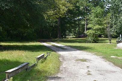 3758 S Carolina Hwy #45 — Photo 2