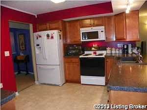 4th image of 8712 Windsor View Dr