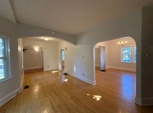 2444 N Frederick Ave, Milwaukee, WI 53211