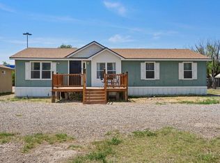 7629 Eloise Pl SW, Albuquerque, NM 87105