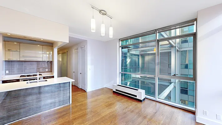 Rented by Owner | media 3