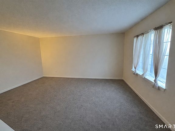 4th image of 519 Scott Road #60
