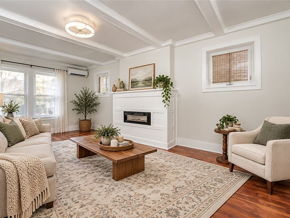 1st image of 3932 McClure Ave