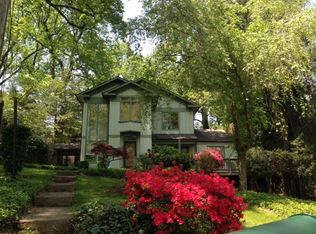 1226 Providence Ter, Mc Lean, VA 22101